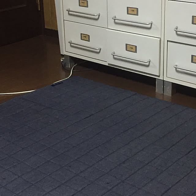 bibimamさんの実例写真