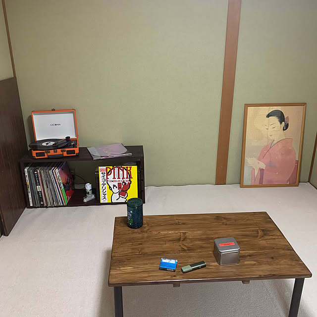 Yoshoyukiさんの実例写真
