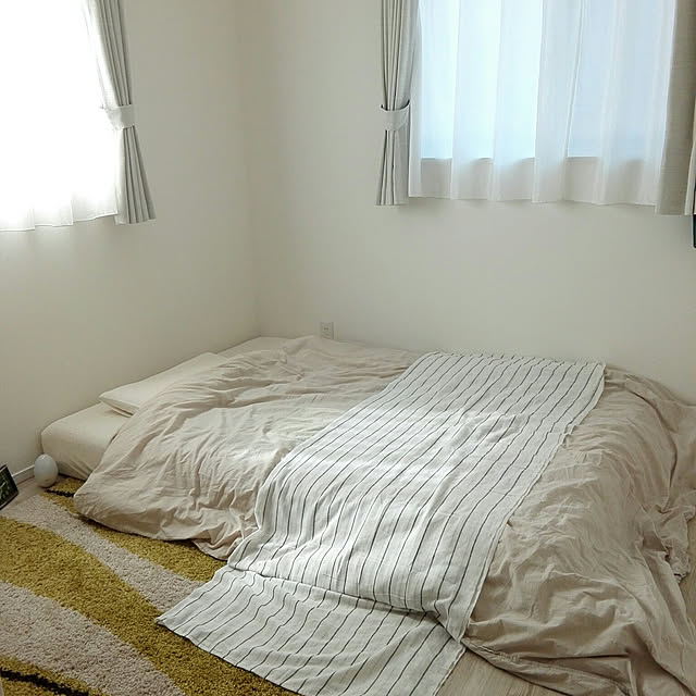 pitaさんの実例写真