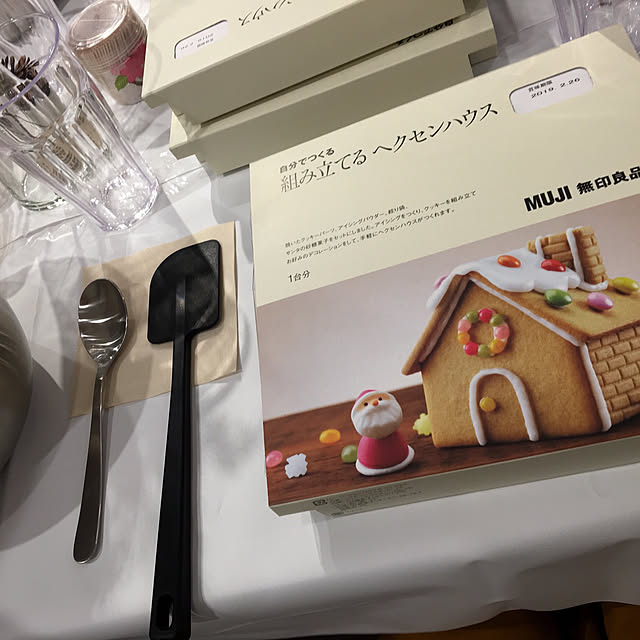 ohanaさんの実例写真