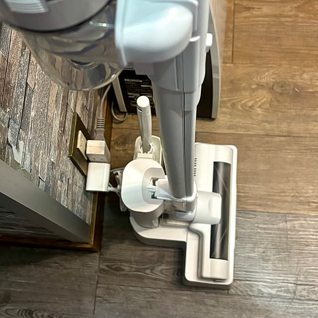 tututu0204さんの部屋