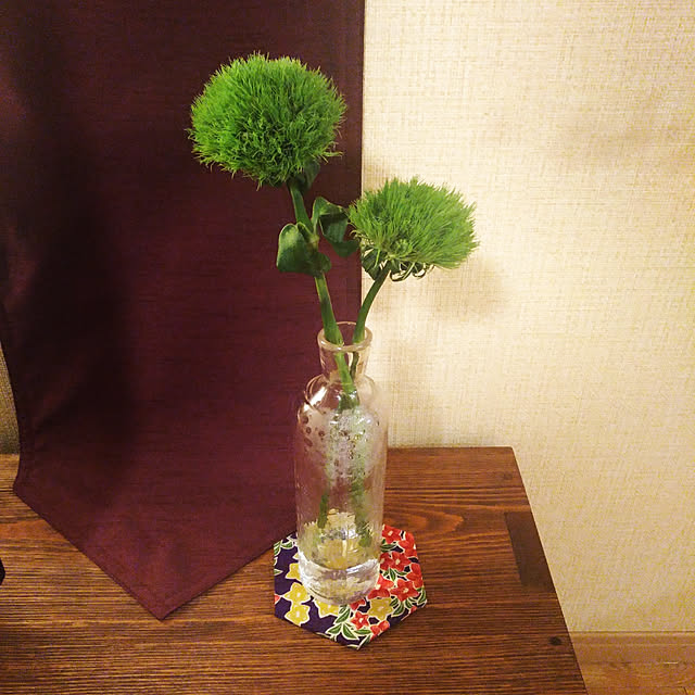honoさんの実例写真