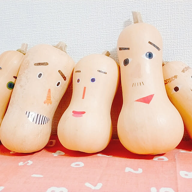 planteaさんの実例写真