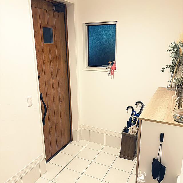 mamanさんの実例写真