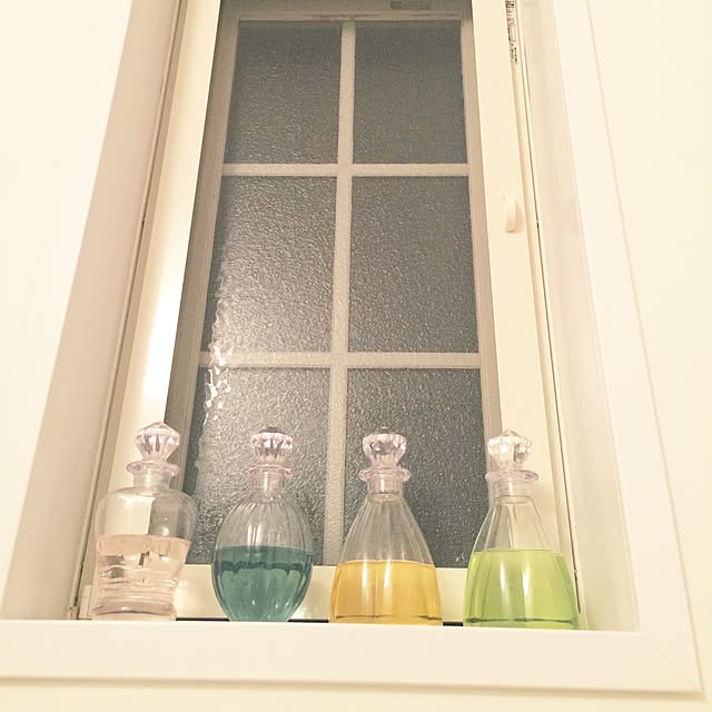 Asamiさんの実例写真