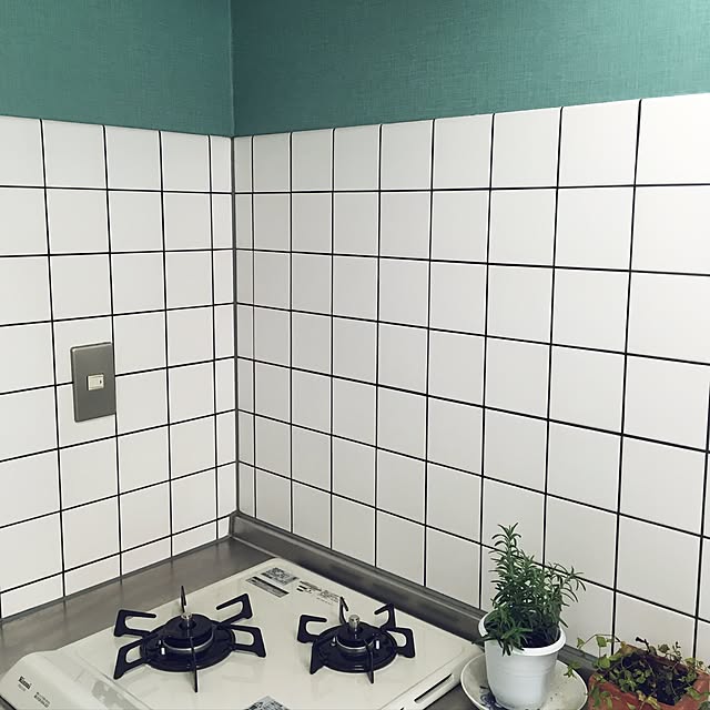 Yuccaさんの実例写真