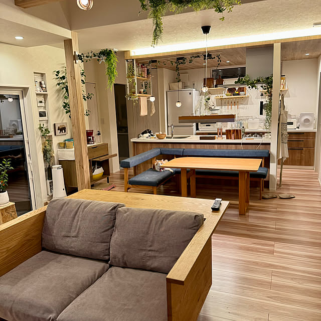yutaさんの部屋
