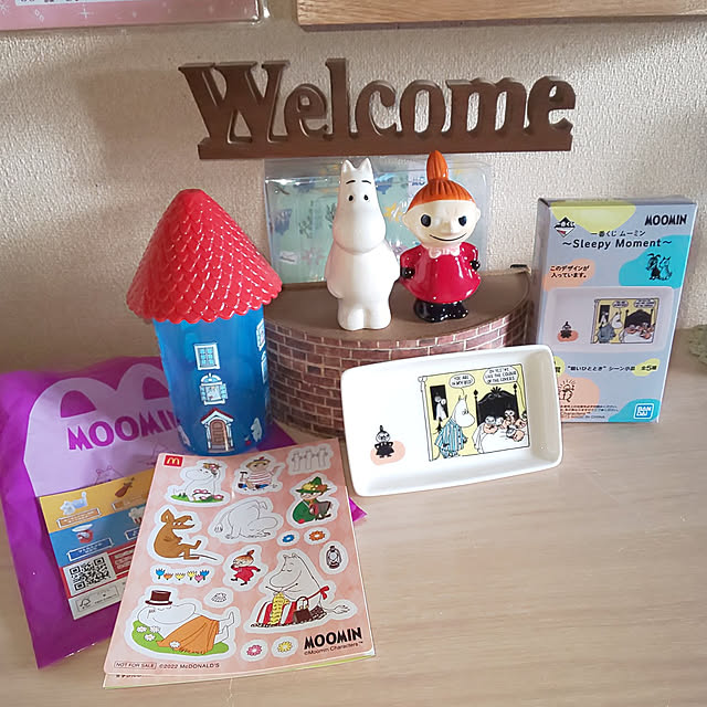 kumimmyさんの実例写真