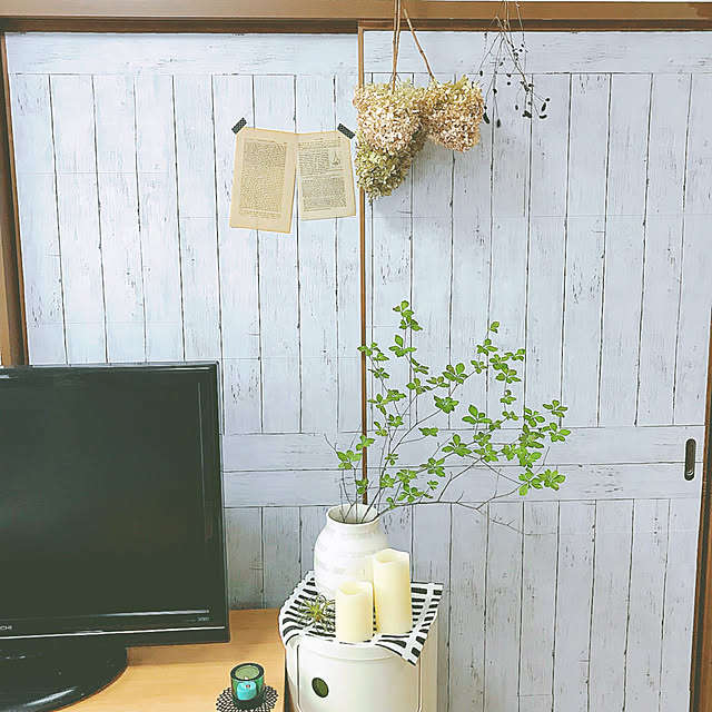 sakuraさんの実例写真