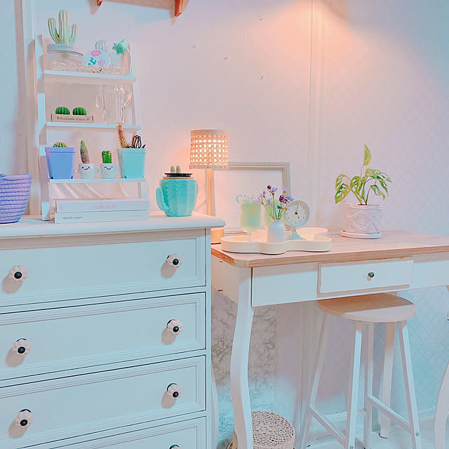 moonさんの部屋