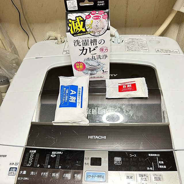 shabby666さんの実例写真