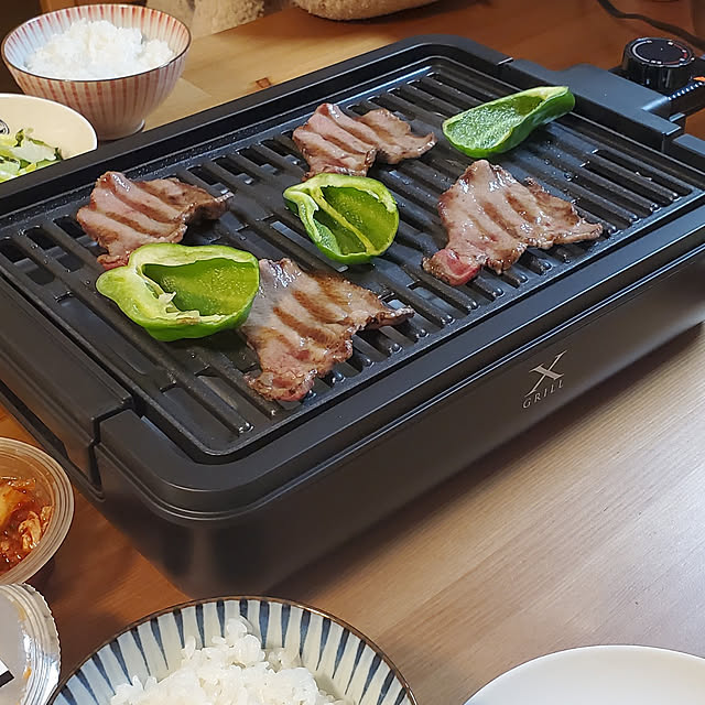 go-chanさんの実例写真