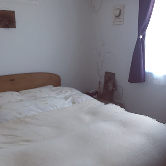 ikukoさんの実例写真