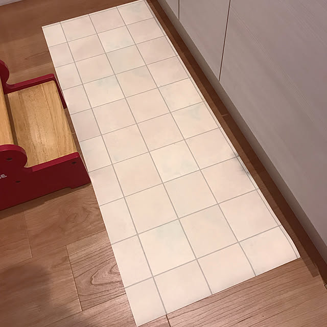 ask_marcさんの実例写真