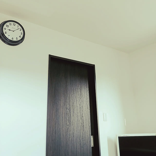 amon2011amonさんの実例写真