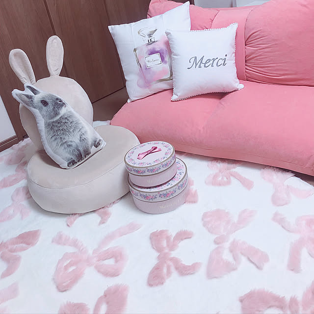 Lilyさんの実例写真