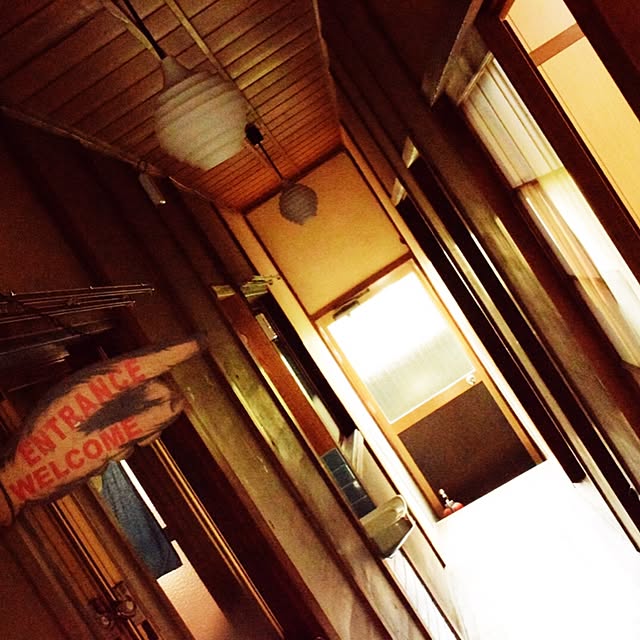 saudadeさんの実例写真