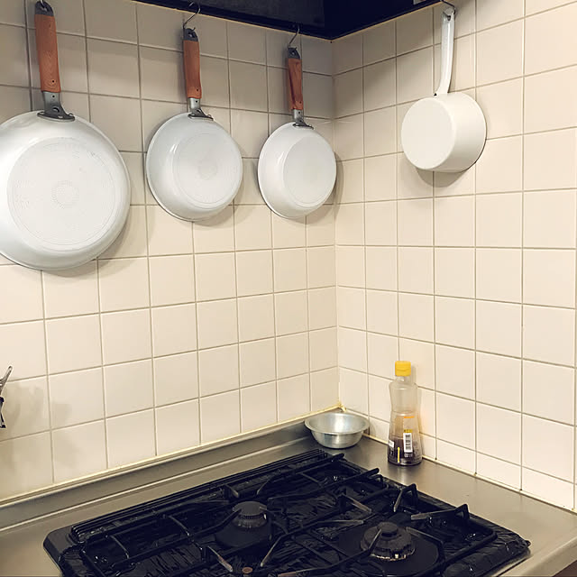 kimucciさんの実例写真