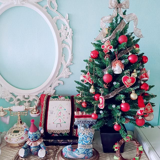 twinkle-butterfly38さんの実例写真