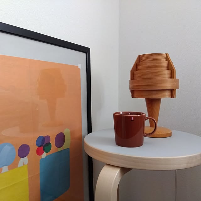 jun_y32_homeさんの実例写真
