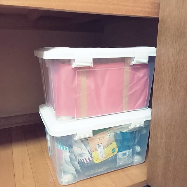 mahiro34さんの部屋