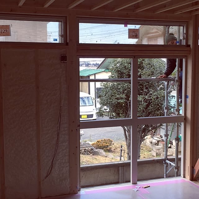 Kayoさんの実例写真