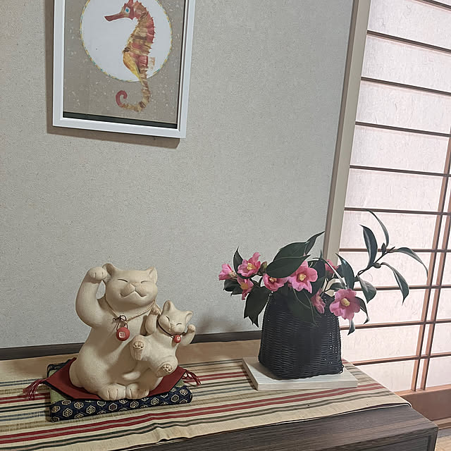 ritsukoさんの部屋