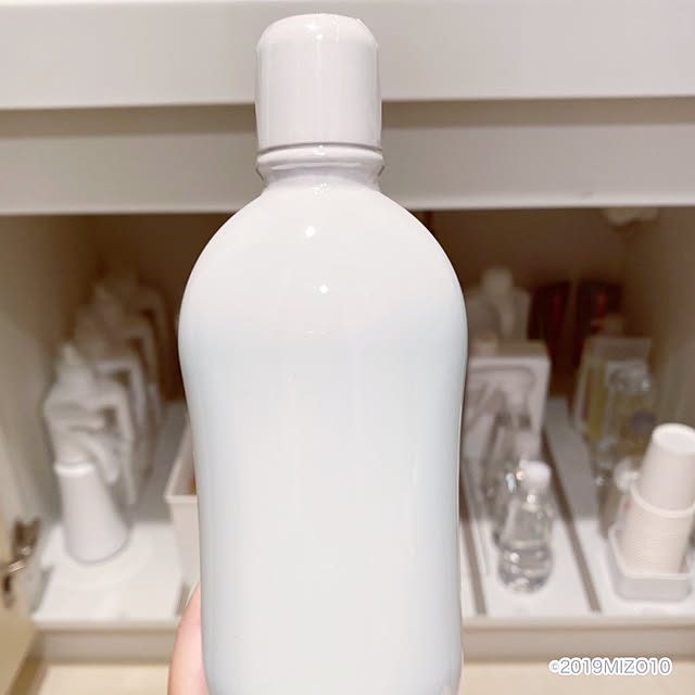 mizo10さんの実例写真