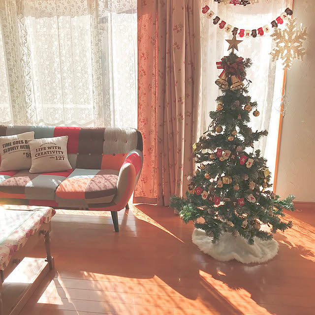 samanthakitchenさんの実例写真