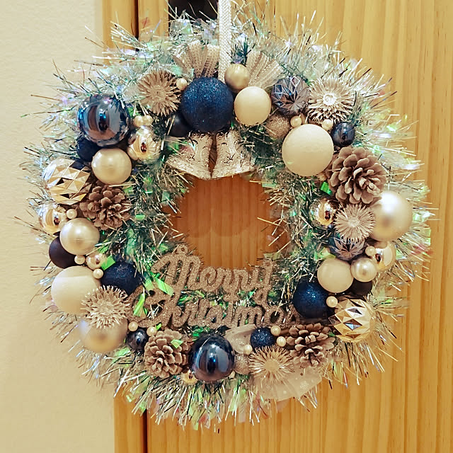 norikichiさんの実例写真
