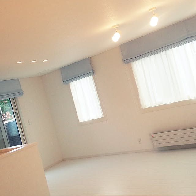 RinRinさんの実例写真