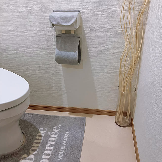 sumiさんの実例写真