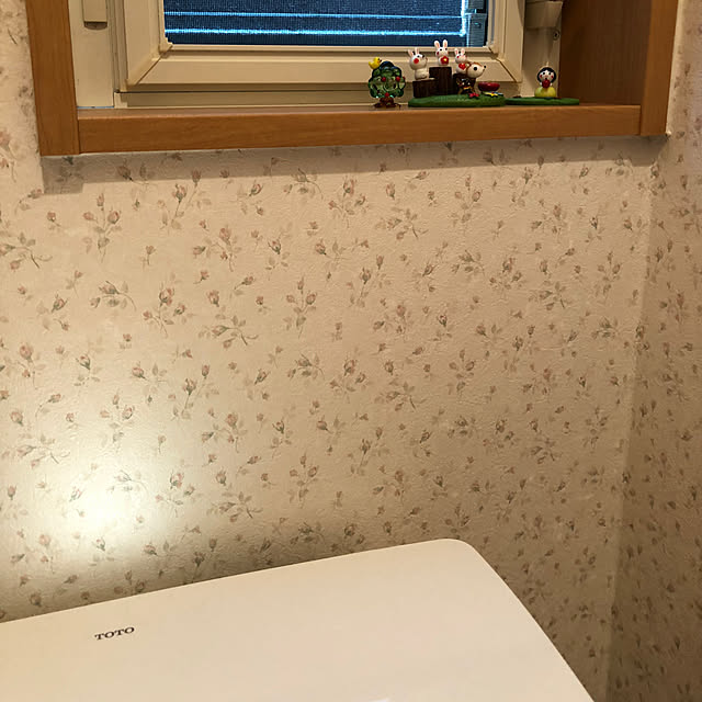 fumikoiさんの部屋