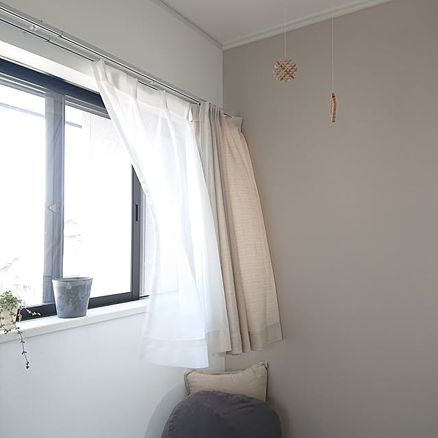 otokiさんの実例写真