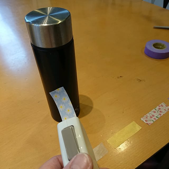 urchinさんの実例写真
