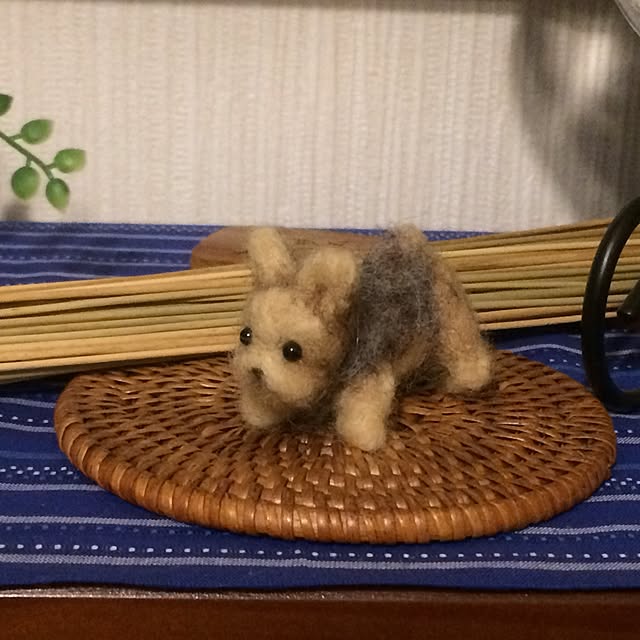 Magassanさんの実例写真