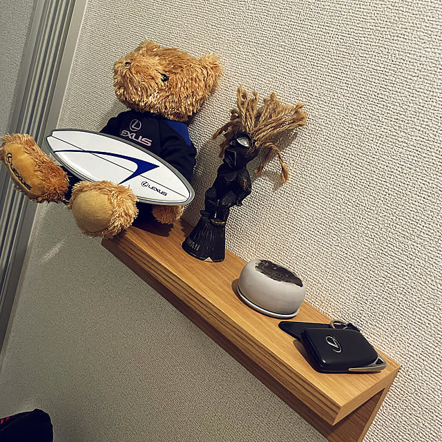 otachiさんの実例写真