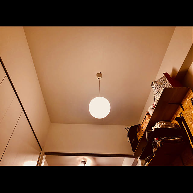 coyoteさんの実例写真