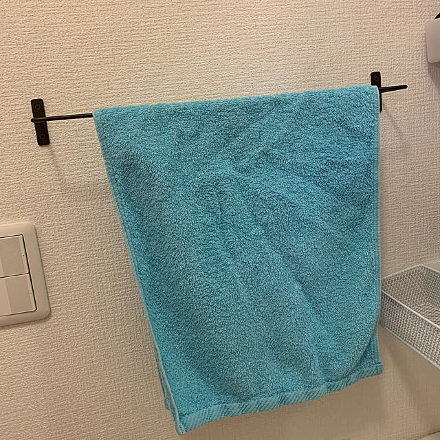 naoさんの実例写真