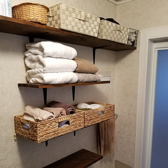 midoriさんの実例写真