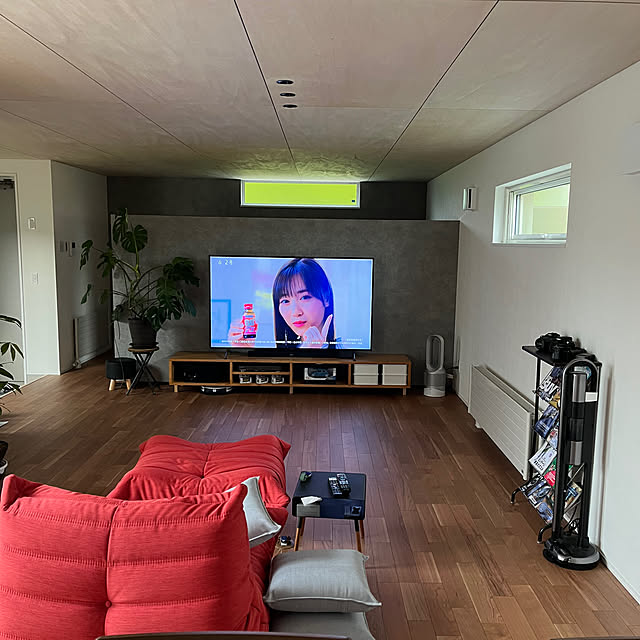 reosukeさんの部屋