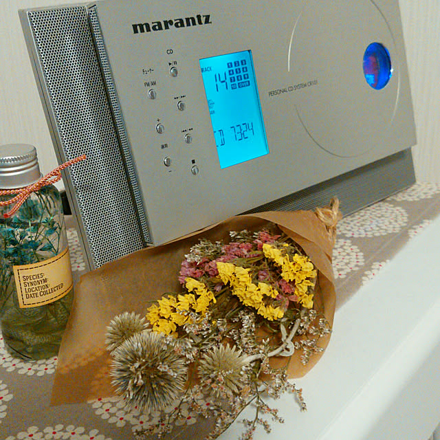 VIORAさんの実例写真