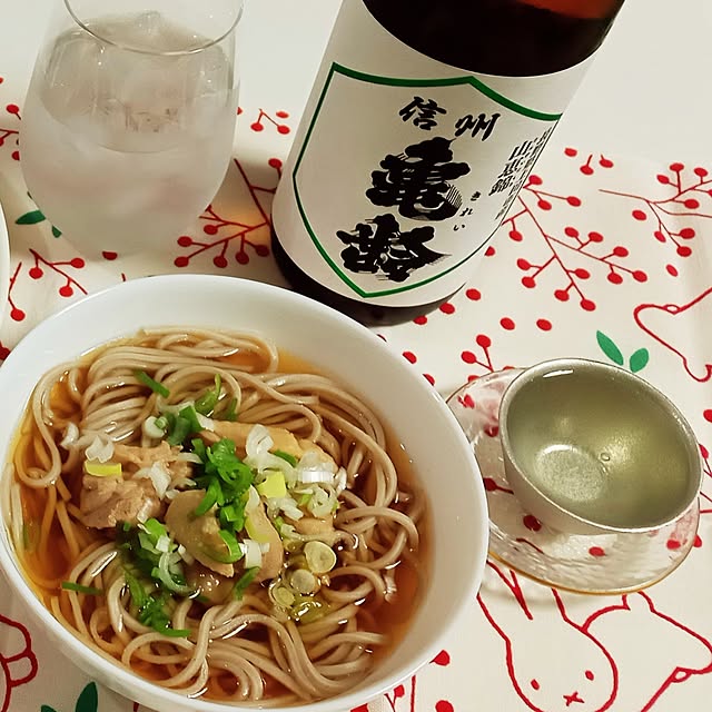 mahiro34さんの実例写真