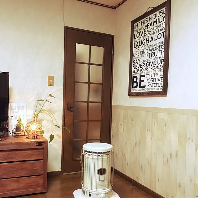 poncocoberryさんの実例写真