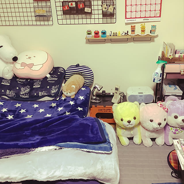 MASUMIさんの実例写真