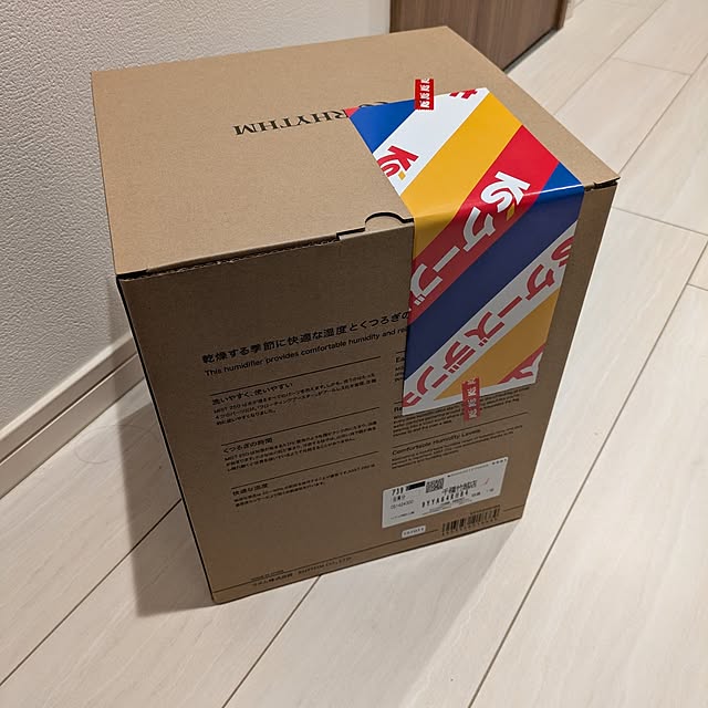 mi-saさんの部屋