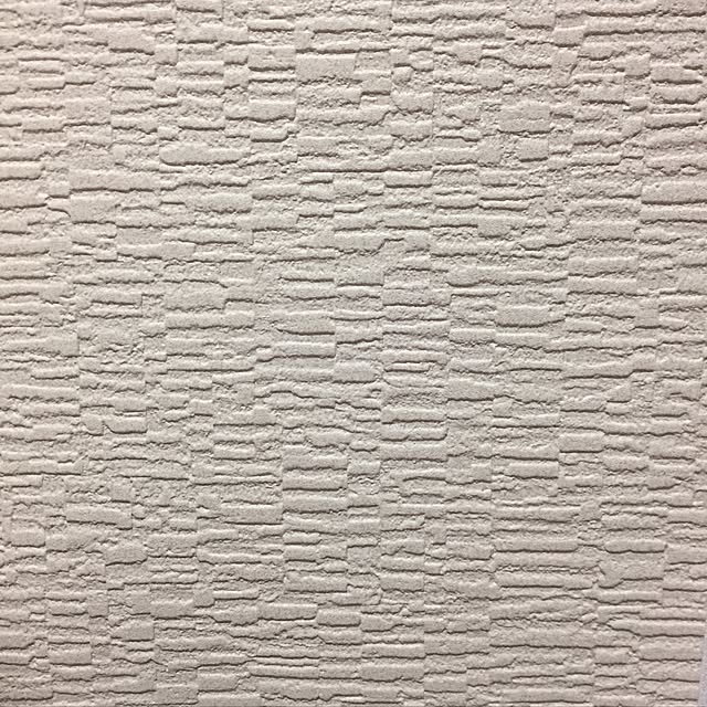 部屋全体のインテリア実例 - 2017-02-15 00:20:39