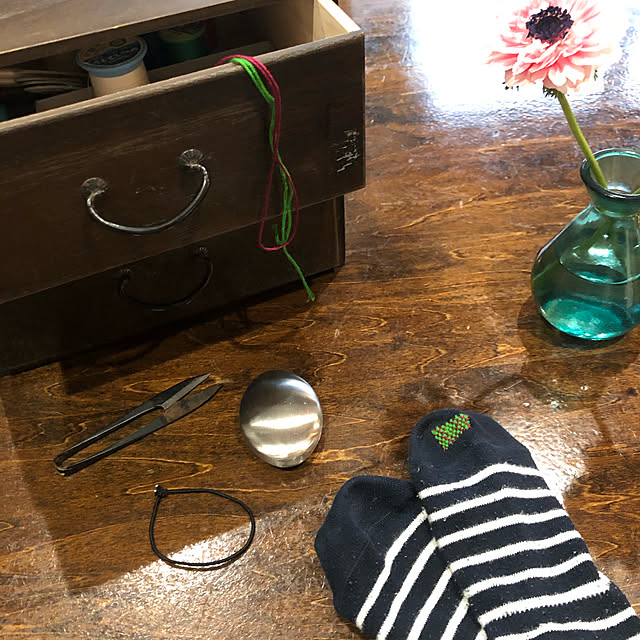 mutsuさんの実例写真