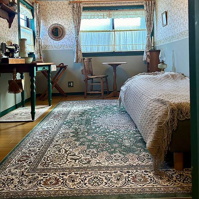 tabasaさんの部屋