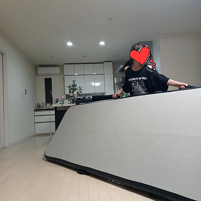 rikuerinka86さんの部屋